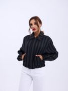 6630 CEKET-RİMİNİ resmi